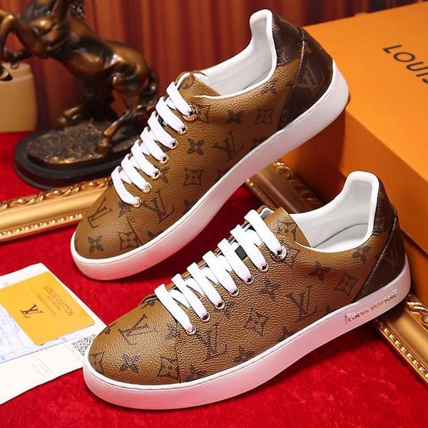 

new sports shoes for womens sneakers casual breathable footwears trainers chaussures de sport pour femme fashion outdoor design lady shoes, Black
