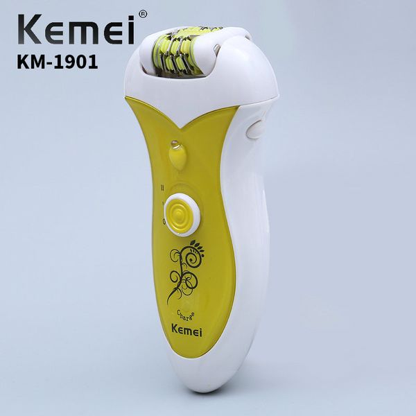 

epilating armpit hair aparelho de depilacao female girl ladies femme maquina de depilar depilador luz pulsada back epilator hairclippers2010