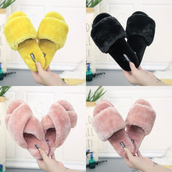 

women shoes sandals heels sandals slippers huaraches flip flops loafers shoe for slipper shoe04 pl0112#391, Black