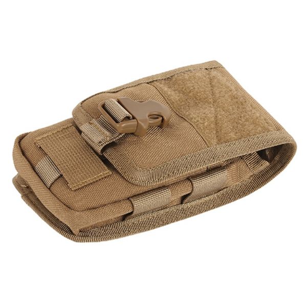 

hunting bag phone holder sport waist belt case waterproof sport outdoor bags