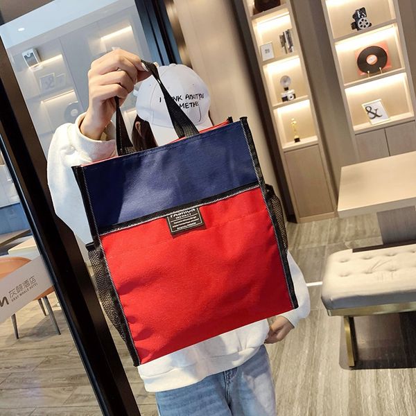 

2019 school children's 2019 er tong bao er tong bao schoolbag children's bag