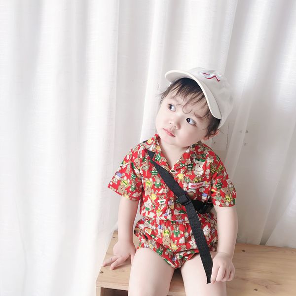 

5-15miki 5-15miki shirt shirt, White;black