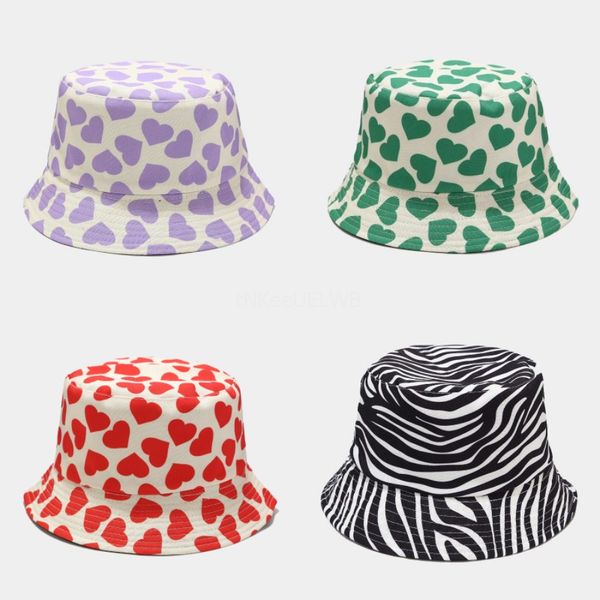 

retail blank fluoresnt green ats canbe customized net caps logo printing advertisement ats snapback baseball cap peaked at#997