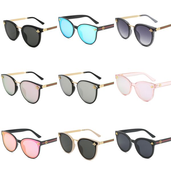 

ladies diamond crystal pink sunglasses for women big frame sqaure glasses italy brand designer eyewear shades l176#367, White;black
