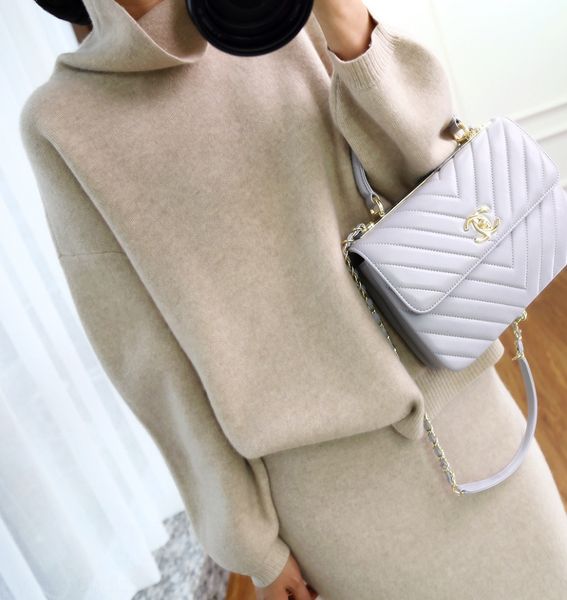 

2019 водолазки ванной виеѬ еѬ еѬ коѬейки Ѭлй виеѬ женин взан д, White;black