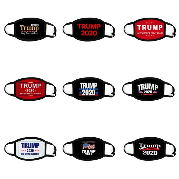 

fashion breathable face mask designer mask washable dustproof riding cycling men and women outdoor sports print mouth cotton masks#251
