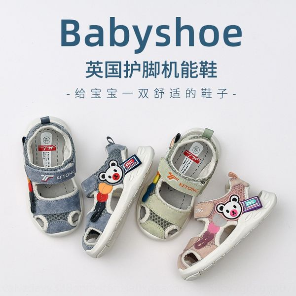 

2020 2020 sandals sandals, Black;red