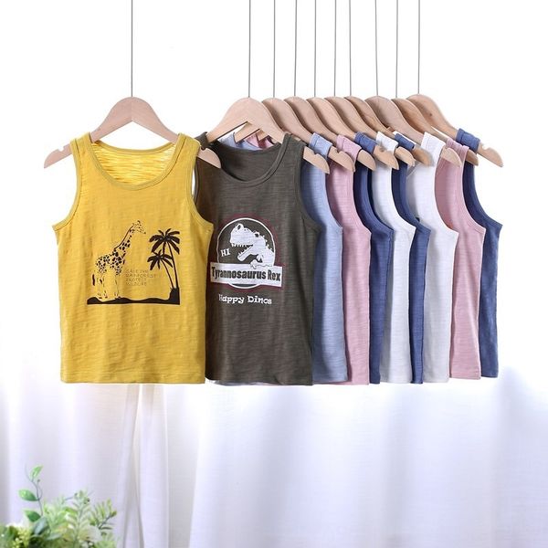 

a 2 camisole underwear vest a 2 camisole underwear vest, Blue