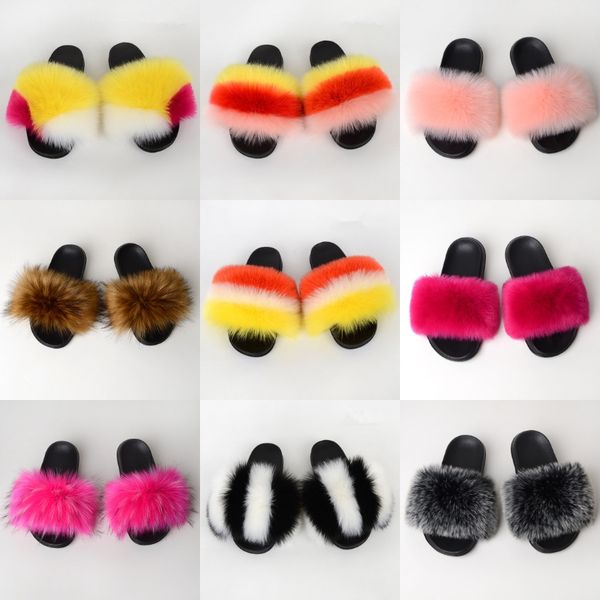 

women shoes sandals heels sandals slippers huaraches flip flops loafers shoe for slipper shoe04 pl98#469, Black