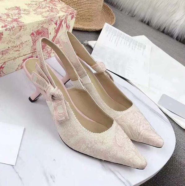 

sandals shoe real leather slides slippers shoes for woman eu:35-41 012d1305, Black