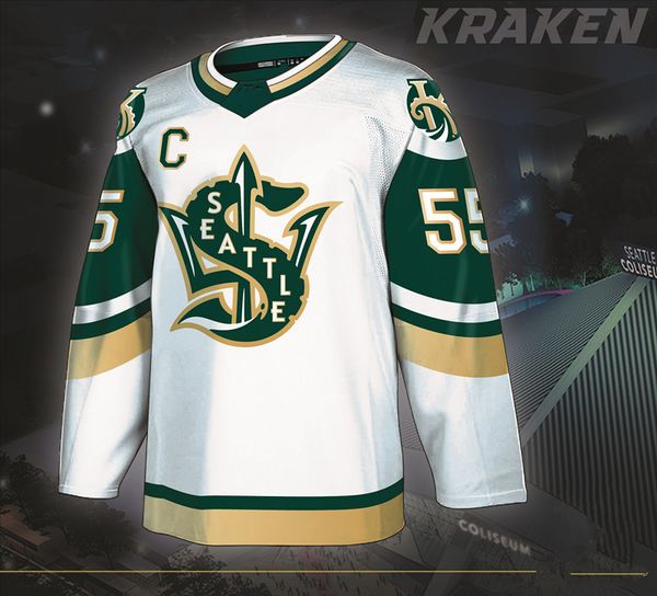 seattle kraken nhl 21 seattle kraken nhl 21