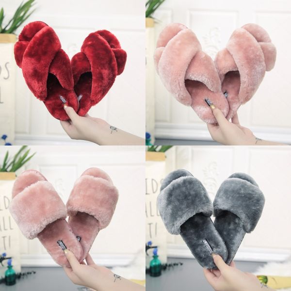 

summer women sandals a solid color fish mouth wedge shoes sandals and slippers fashion comfortable women's shoes white blue pink col#20, Black