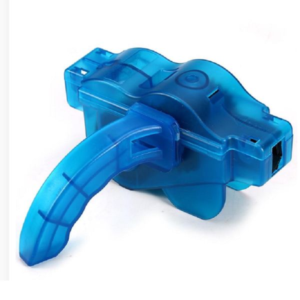 

k-star mountain bike wash tool set bicycle chain cleaner cassette brush cleaning bicycle repair tools accessories