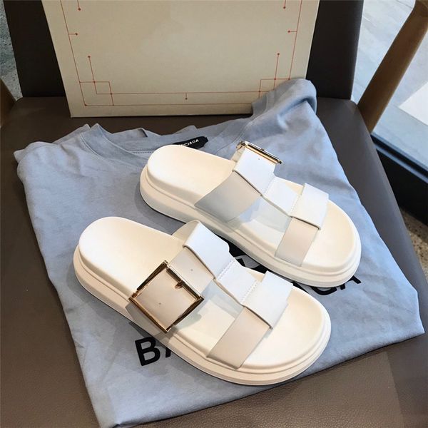 

summer beach flip flops women slippers sandals fashion painting printing lady flats shoes henri rousseau artist master pieces#958, Black
