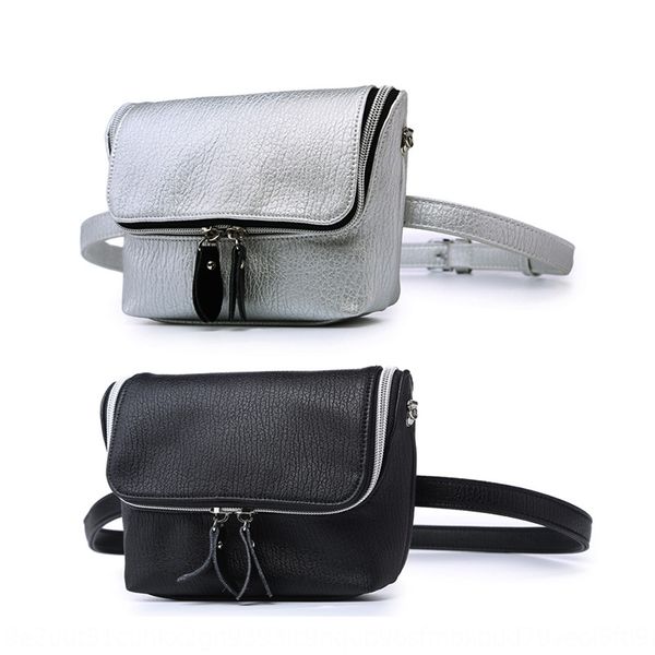 

xvbw3 outdoor running women household outsourcing shoulder slanting dual-purpose women's leisure outdoor running women bag leisure hous