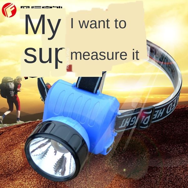 

syk8a 508 508 междугородних циркулирующие шахтерский ли зарядки междугороднего циркулирующий шахтер зарядки сильной света рыболовной голова