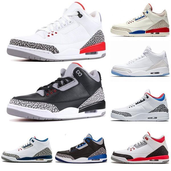 

sales pure white mocha mens basketball shoes iii tinker katrina jth throw line chicago og royal blue black red cement sneakers