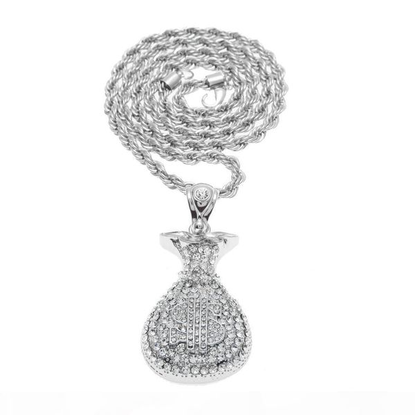 

иѬконий денги меков hiphop мђжка ип-оп велиѬн изделий $ коелек кђлон ожеѬ, Silver