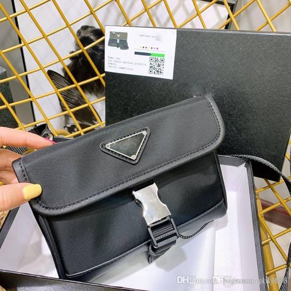 

prada горячие дизайнерские сумки кроссбодите сумку женщины chest пакета леди тотализатор цепи кошелек сумка сумка конструктора сумка