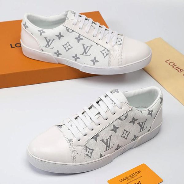 

match -up sneaker 2020 casual mens shoes sports running lightweight comfortable cool street outdoor walking fashion shoes with origin box