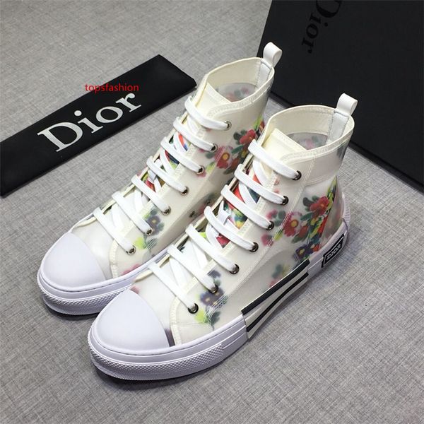 

2019 new arrival retro running shoes for men black white high help training sneakers size 38-44, Black;green
