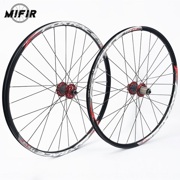

foxrace mountain fox seth mountain ultra light pair pair wheel set ultra light 120 ring carbon fiber peilin big flower drum wheel set