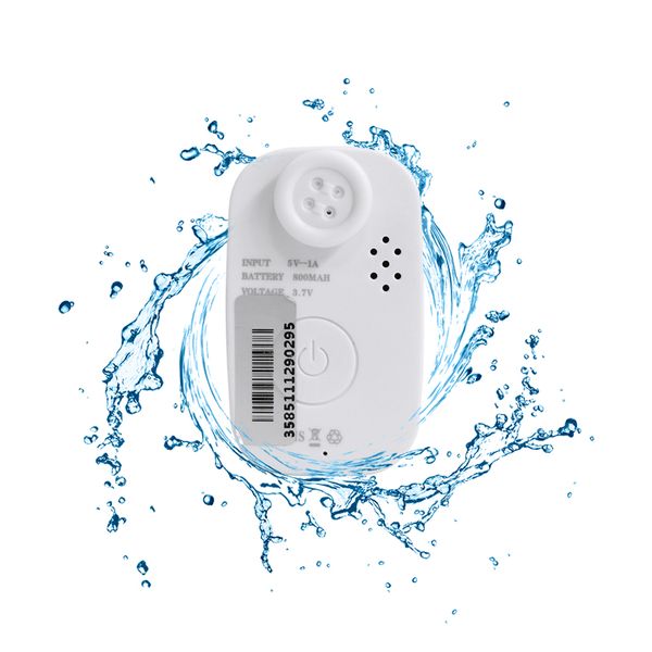 

electronic fence alarm gps kids tracker waterproof for children real time location simple installation