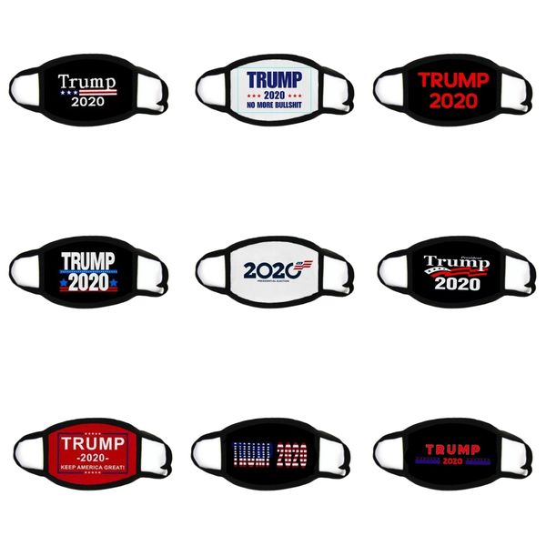 

anti air dust mask mouth mask pm2.5 carbon activated face mask washable easy breathe dust for pollution smoke allergy in stock#322