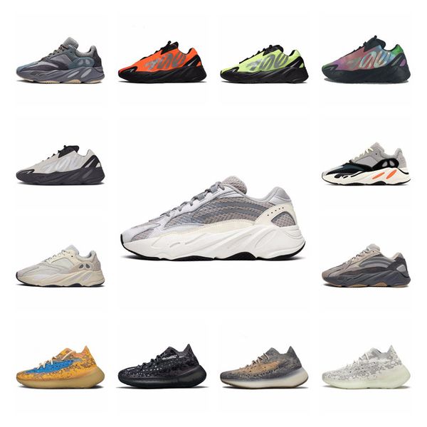

wave runner magnet men women shoes teal blue 3m reflective geode salt static mens trainers sports running shoes sneakers l#07-014