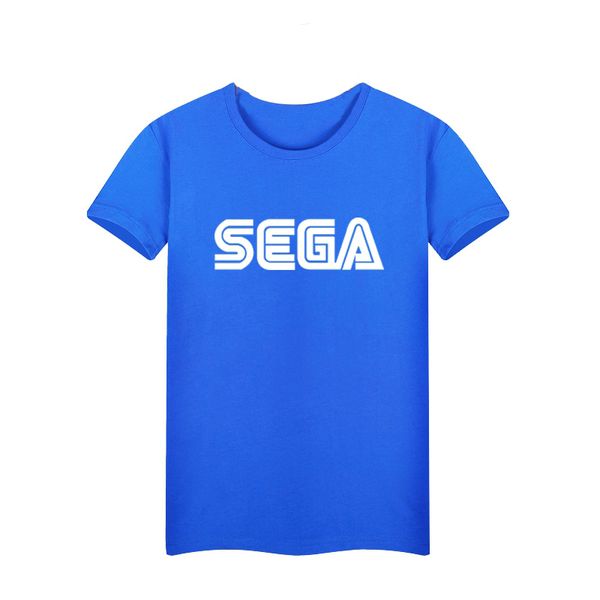 

game fans t shirts cool men gamer t shirts game fans daily wear men gift for casual shirt summer, White;black