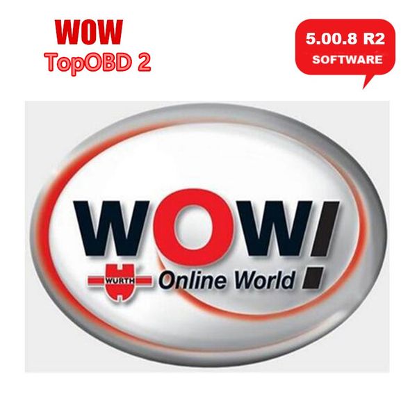 

latest wurth 5.00.8 r2 software multilanguage with keygen for vd tcs pro delphis 150e multidiag cars and trucks
