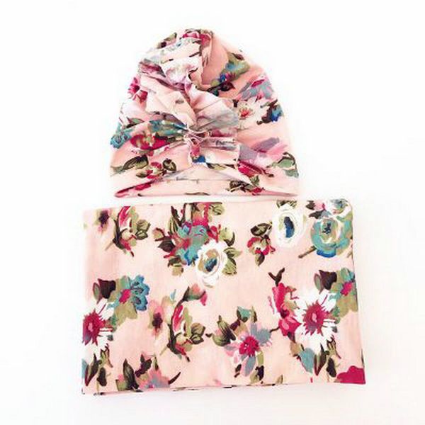 

2016 factory sales associate good quality sales release date goedkoop websites to buy at low prices spring fast shipping rixfg