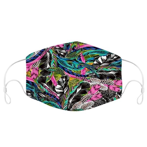 

universal dust-proof and smog protect earloop sports gasket washable safety mouth for adults face hiking scarves in stock, Black