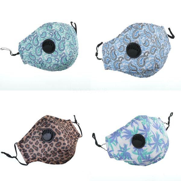 

fhn3t 3d cycling magic scarf multi-function half face mask neck er scarf bandana printing anti-uv outdoor sports headwea#268, Black