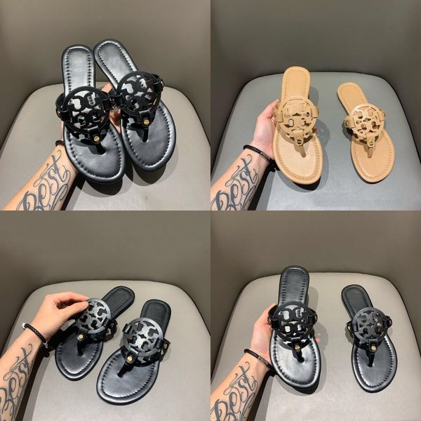 

sagace couple slipperslarge size casual shoeshome plus velvet cool shoes comfortable cotton soft slippers bedroom 2020#321, Black