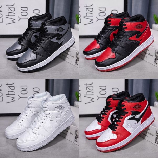 

ig qlity 1s 1 te soe surgeon te nort pole cicago basketball soes men tesoesurgeon diamond crystallized wit#661