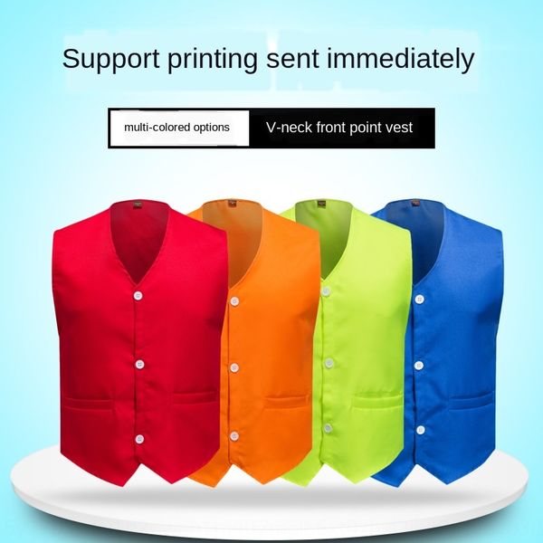 

весна и инструменты реклама рубашки лето лето жилет жилет добровольца печати, Black;white