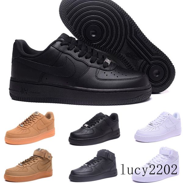 

fashion men shoes low one 1 men women china outdoor shoe fly royaums type breathe skate knit femme homme 36-45 gt-9n, Black