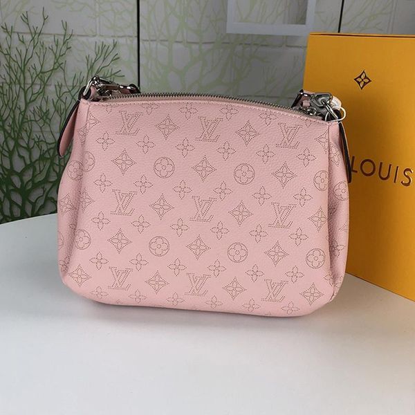 

drop ship women bag classic style leather crossbody bags handle totes messenger bags lady shoulder bag handbag sale