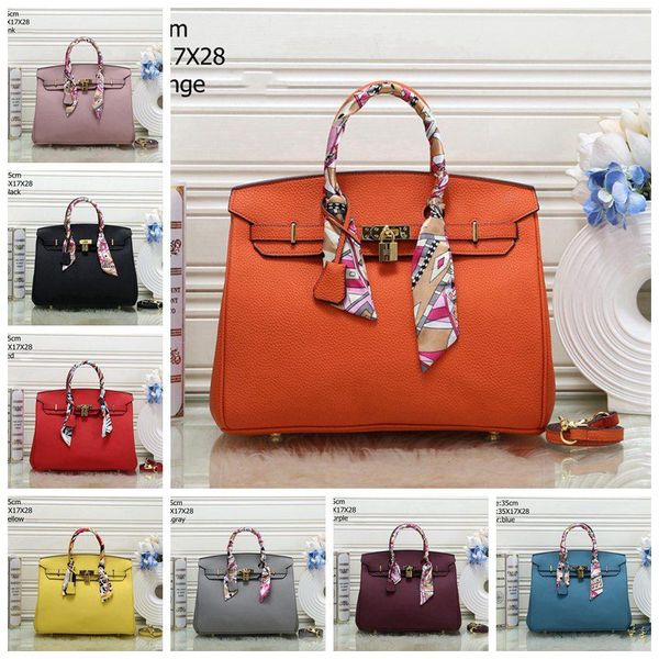 

famous designer women handbags shoulder styles bags fashion brand designer luxury handbags purses genuine leather lady handle bag
