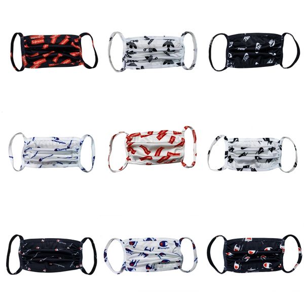 

outdoor riding dust mask 5 colors anti-fog haze anti-pollen anti-sand anti-odor breathable comfortable mask shipping xd23386#951, Blue;pink