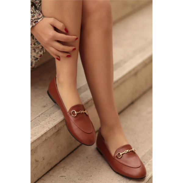 

sabine navy blue black tan skin buckle detailed women babettes women babettes new fashion