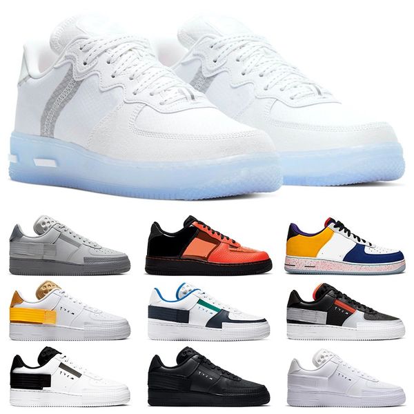 

n354 men women sneakers running shoes white ice grey fog triple black volt hyper crimson fashion mens trainers sport sneaker size 36-45, White;red