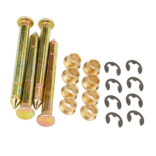 

hinge pin bushing repair kits for ford f150 f250 1996-1997