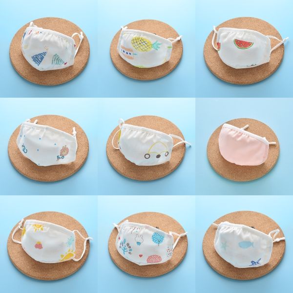 

55*55cm bandanna paisley print handkerchief magic biden mask riding headband square turban outdoor hiking face magic biden mask ljj #782 #88, Black