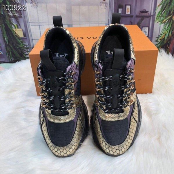 

2020q new limited edition men's and women's fashion casual shoes, fashion wild outdoor couple sports shoes, size: 35-44
