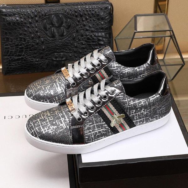 

fashion mens shoes outdoor footwears with original box athletic sport walking sports trainers chaussures pour hommes flats mens shoes casual