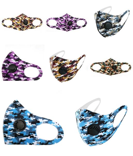 

конструктор для лица маски shield designer face mask дети маска маски riding холодное защита sponge face мультфильм маски abc2007 eizcu # 59, Black