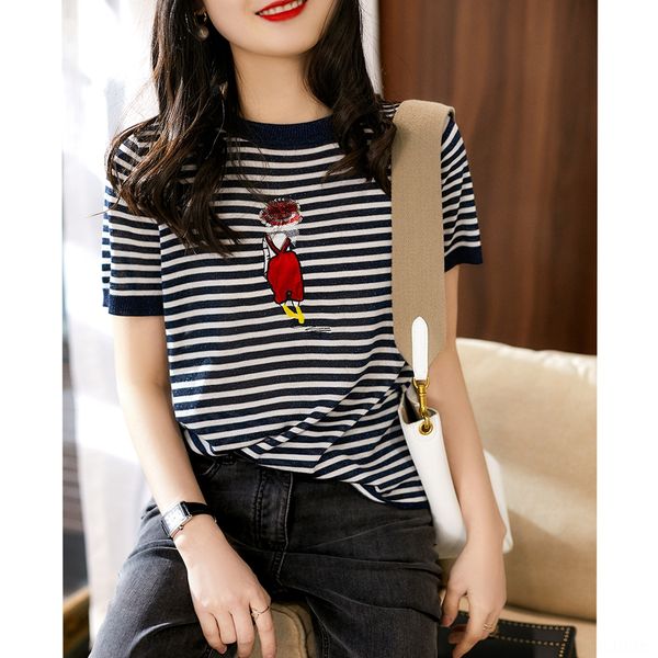 

gphkh 2020 новй декий пђловеѬ Ѭикоажной невинно до и поѬ пѬиоди поли Ѭк, White