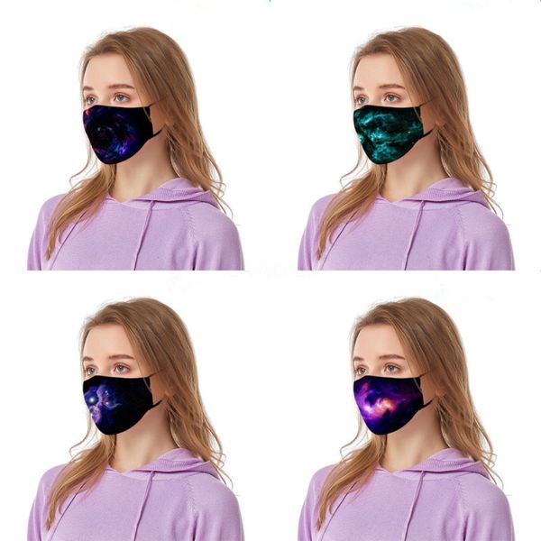 

obi98 i magic sunscreen triangle scarf printing riding alf breatable mask balaclavas fa bandana multifunctional mask silk scarf#409